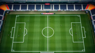 Tactical changes at York United and their impact
