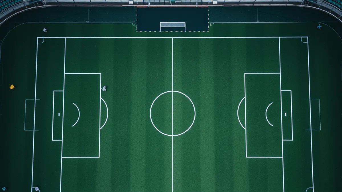 The Tactical Evolution of York United This Season