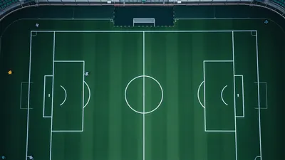 The Tactical Evolution of York United This Season