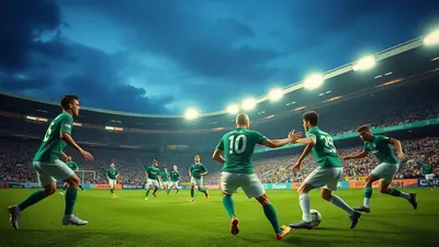 York United vs Vancouver FC Live Stream: Watch Canadian Premier League Online